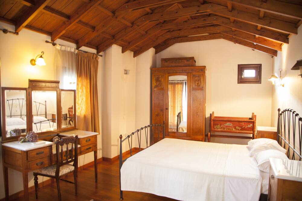 Kalimera Archanes Village 写真