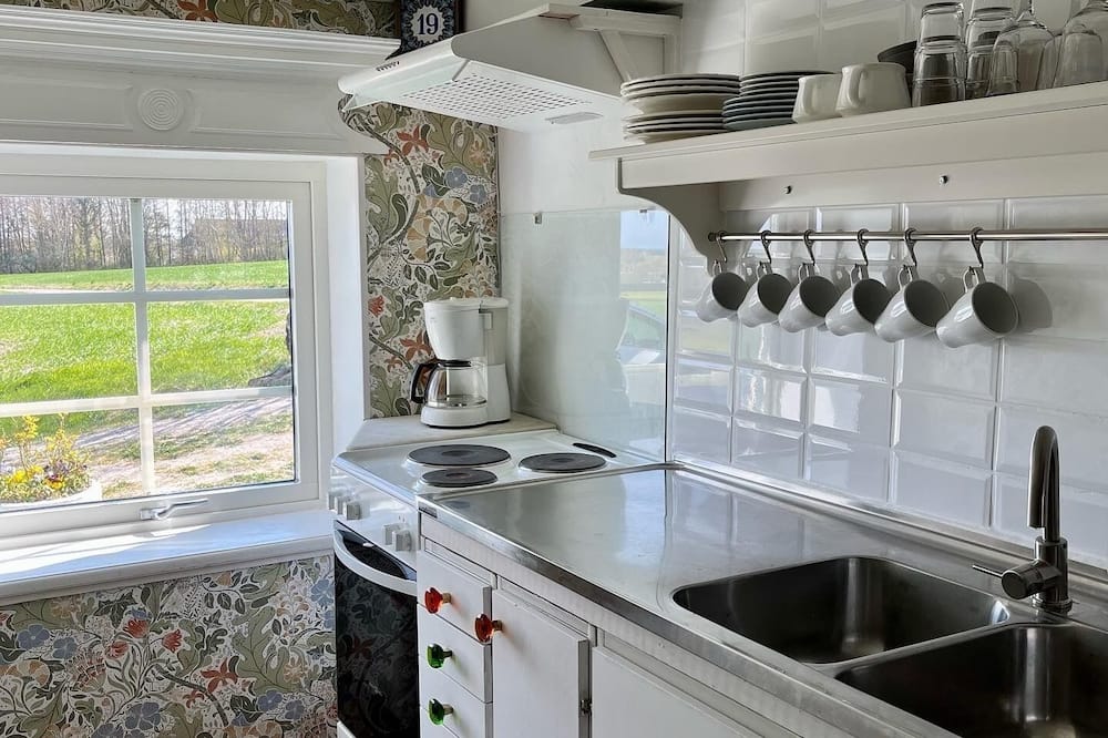 シドクステンス アット ピレヒル 写真