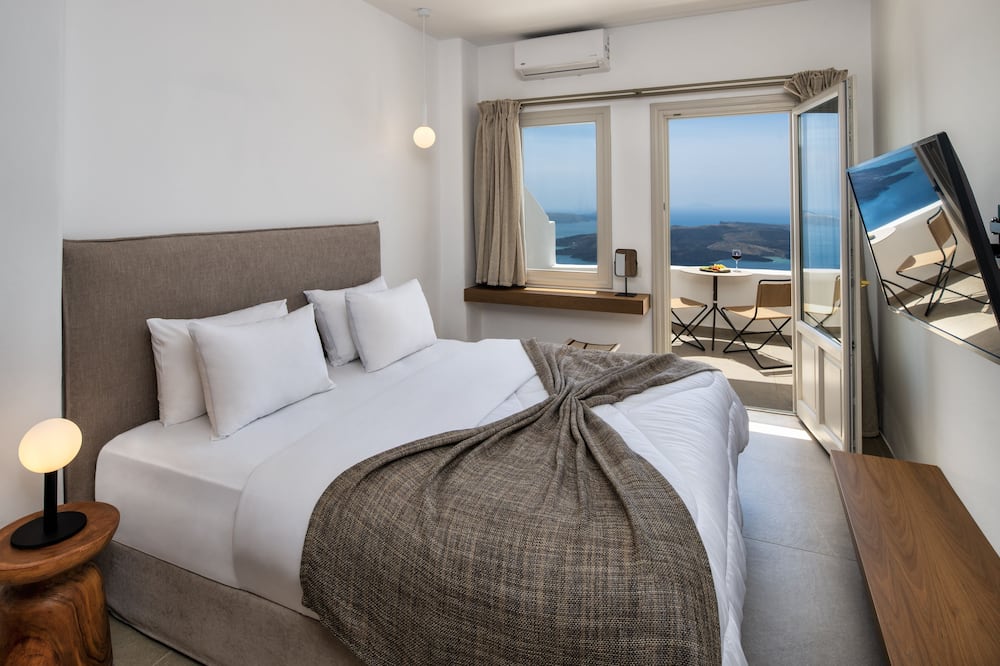 イラ ホテル & スパ - アダルト オンリー 写真