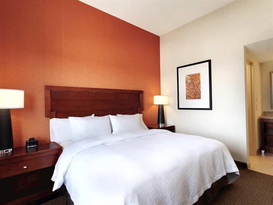 Embassy Suites by Hilton Portland Maine 写真