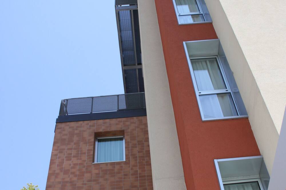 ホテル レジット 写真