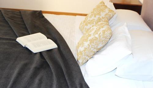 カーサ アリス 写真