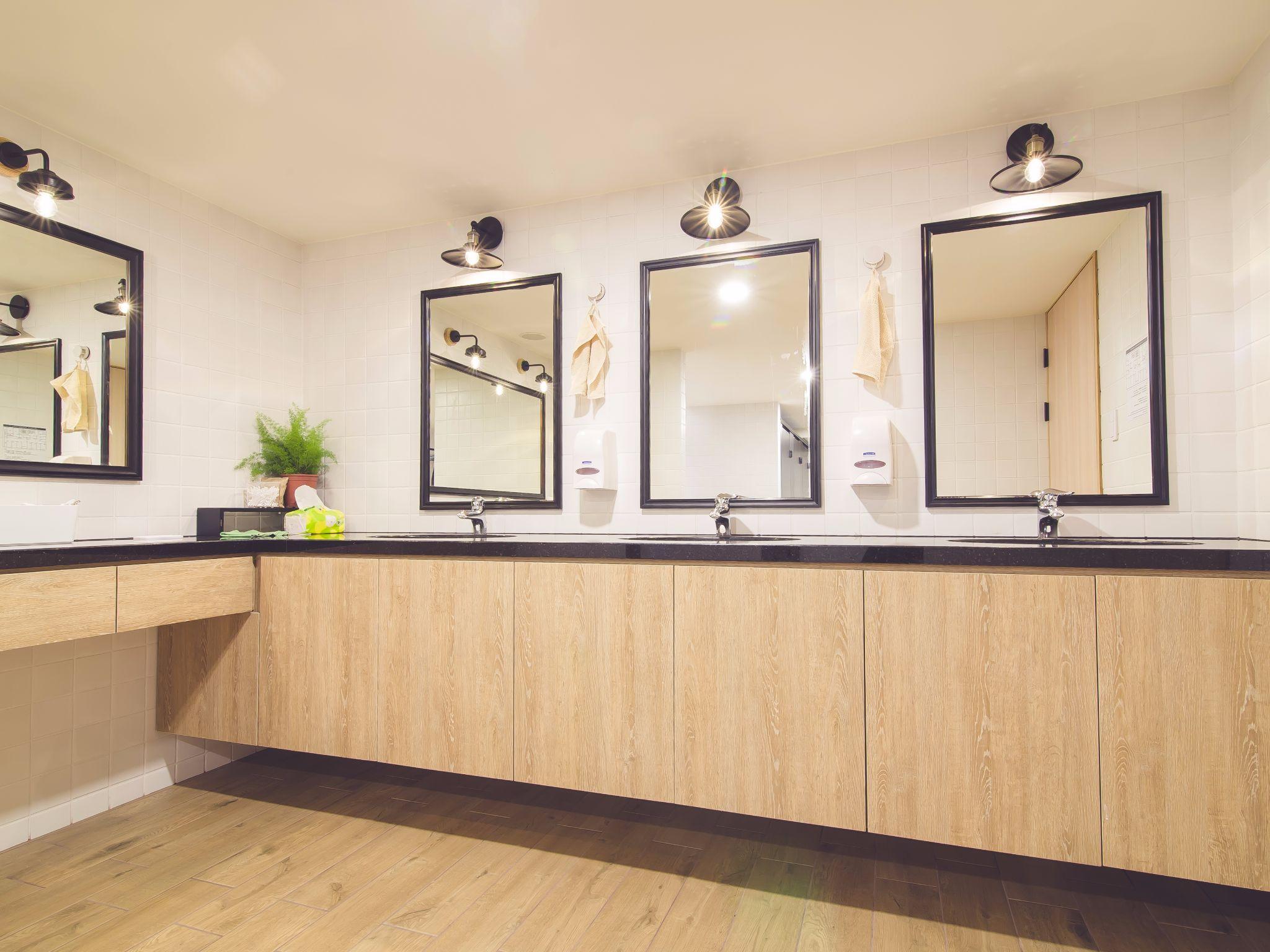 アヒルヤ ゲスト ハウス イン 高雄 - ホステル (鴨家青年旅館) 写真