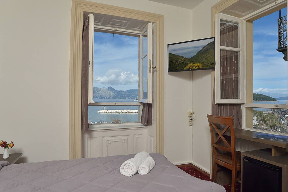 コンスタンティノウポリス ホテル - アダルト フレンドリー 写真