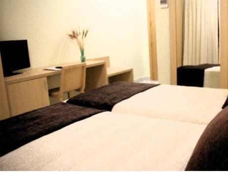 ホテル ブティック コンベント カディス 写真