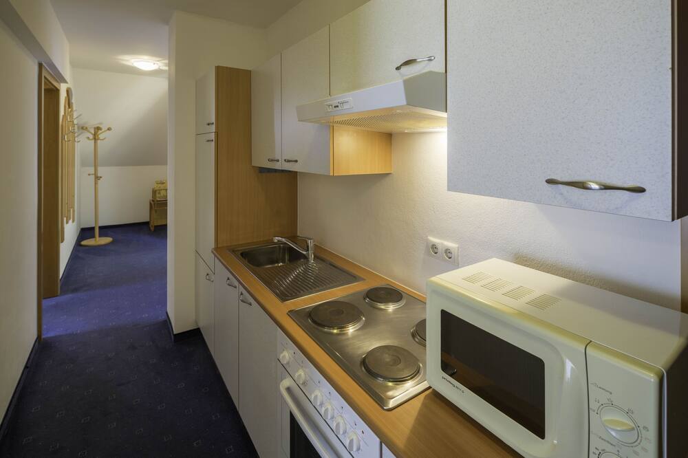 Hotel Oasis Loipersdorf 写真