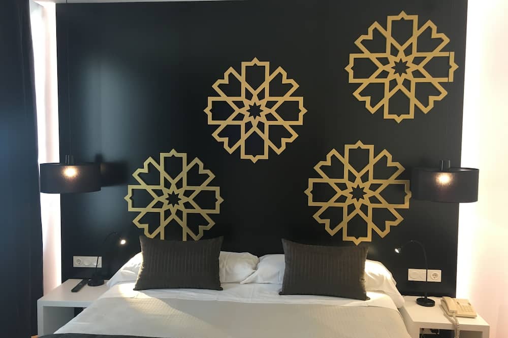 ホテル コンフォート ダウロ 2 写真