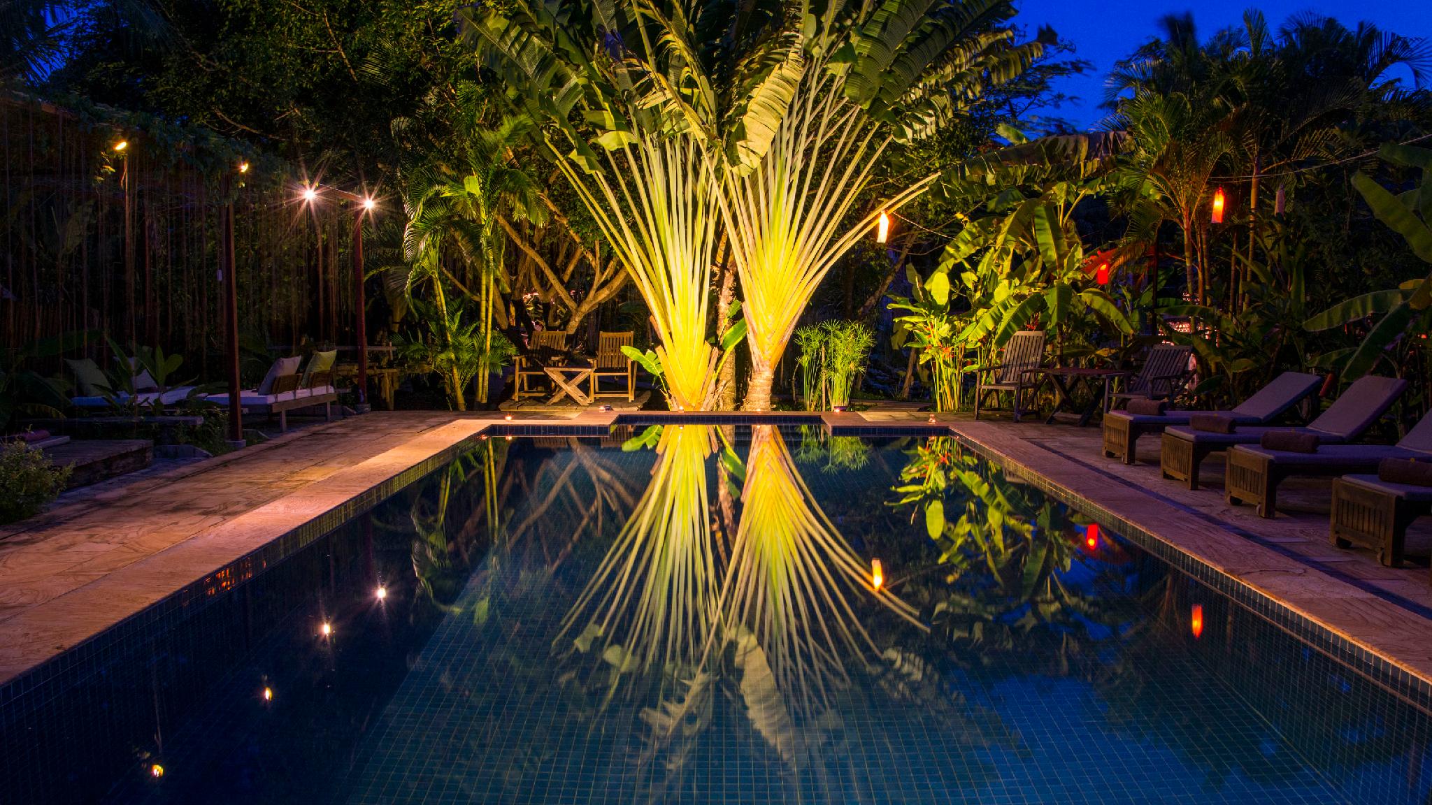 メイソンズ ワット コ 写真