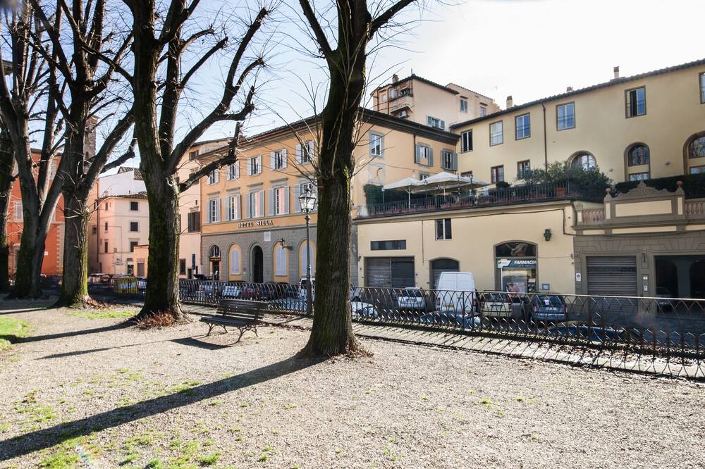 ホテル シラ 写真