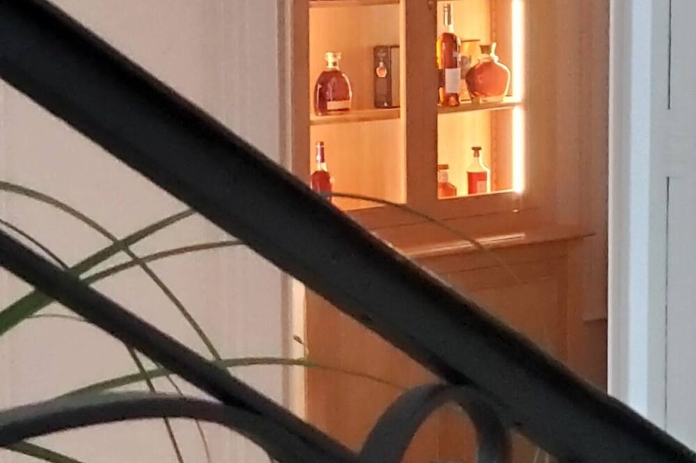 ロジス デ トゥレル 写真