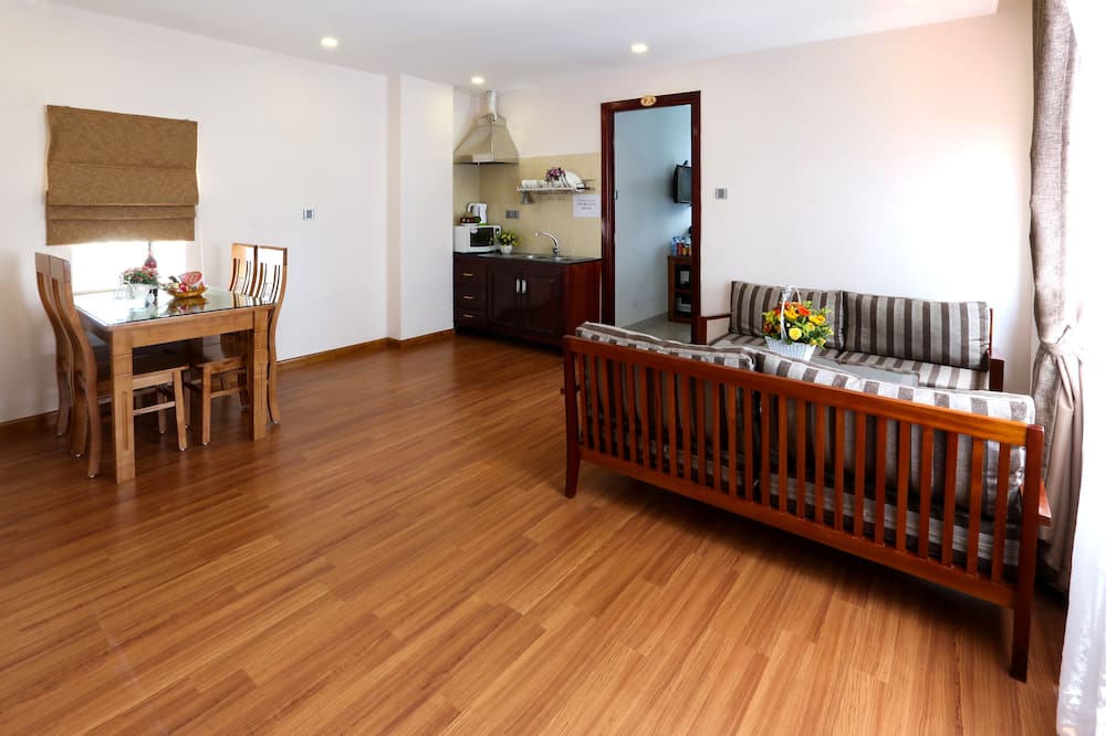 キングダム ホテル (錦都酒店) 写真