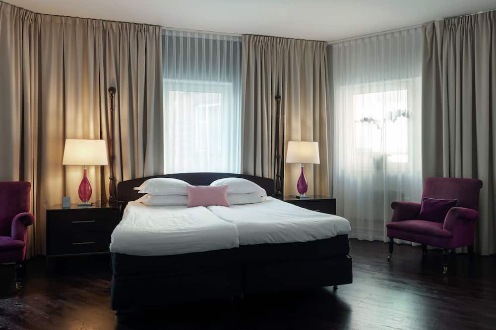 Elite Plaza Hotel Malmo 写真