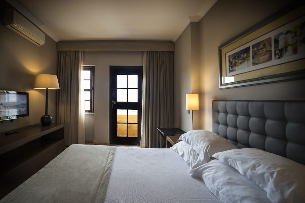 Vila Gale Albacora 写真