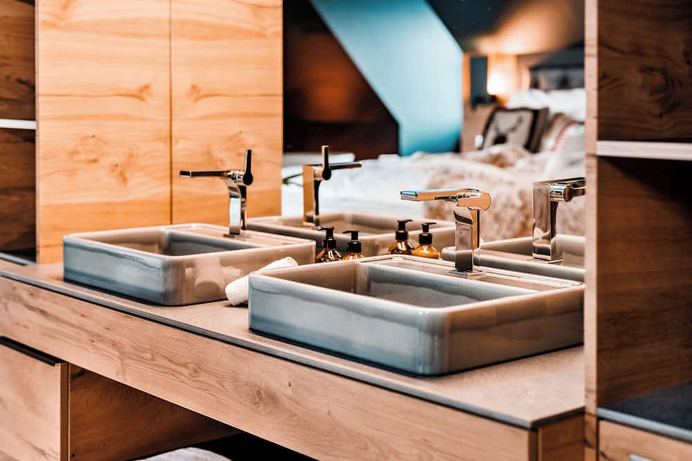 A-ROSA Kitzbuhel 写真