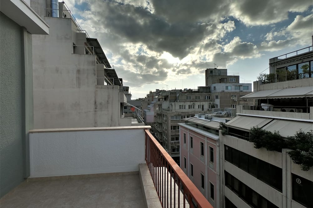 ホテル アチリオン 写真