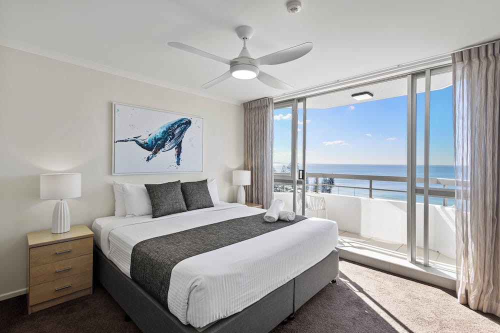 Newport Mooloolaba Apartments 写真
