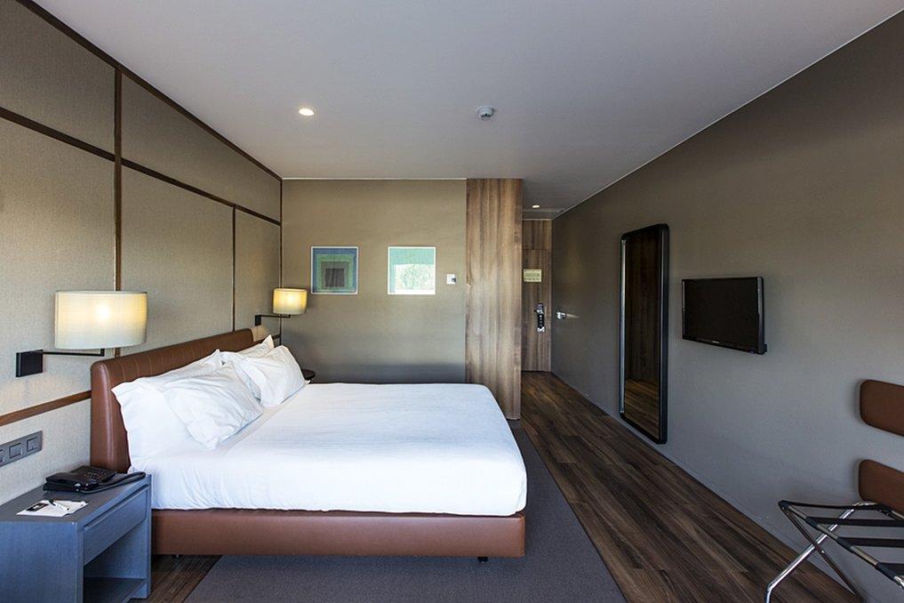 Hotel de Guimaraes 写真