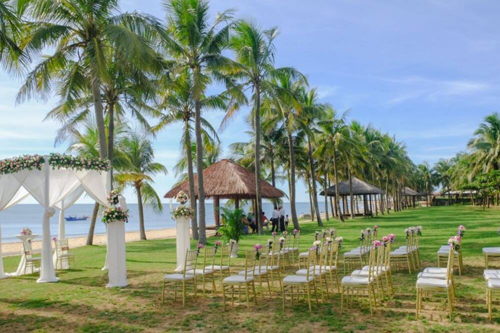 サン スパ リゾート&ヴィラ 写真