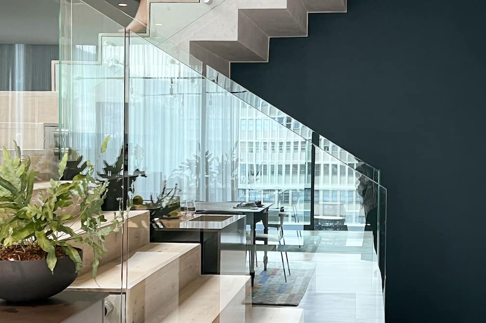 Labotessa Luxury Boutique Hotel 写真