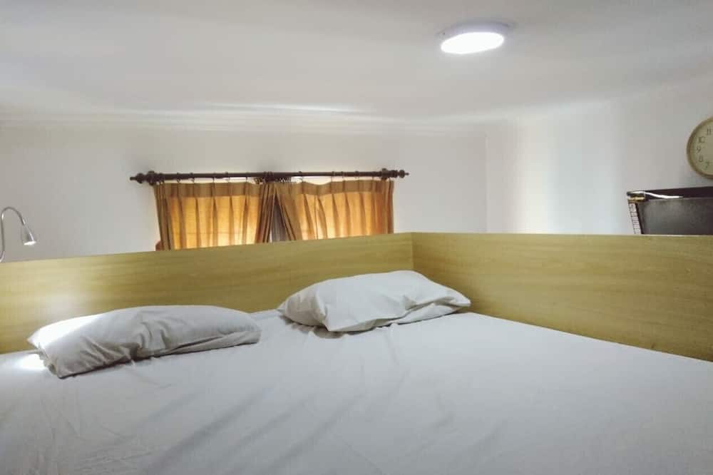 マリオボロ イン ジョクジャカルタ 写真