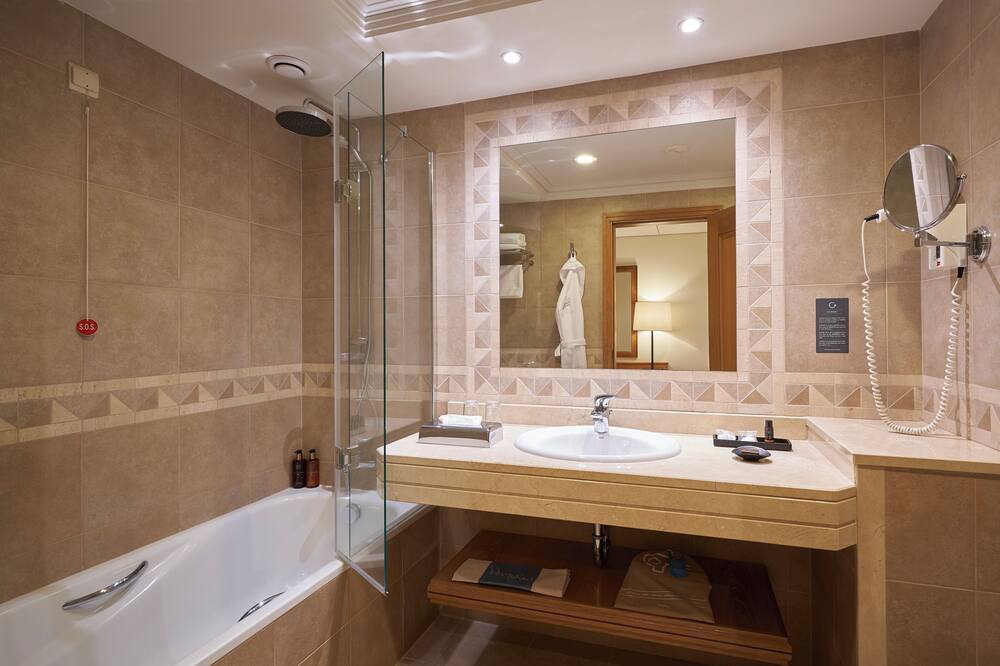 ホテル ポルト マーレ - ポルトベイ 写真