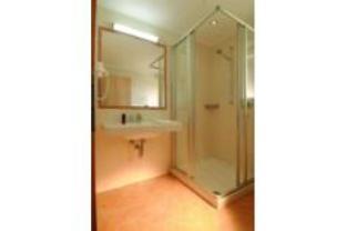 Hotel Sun Valley 写真