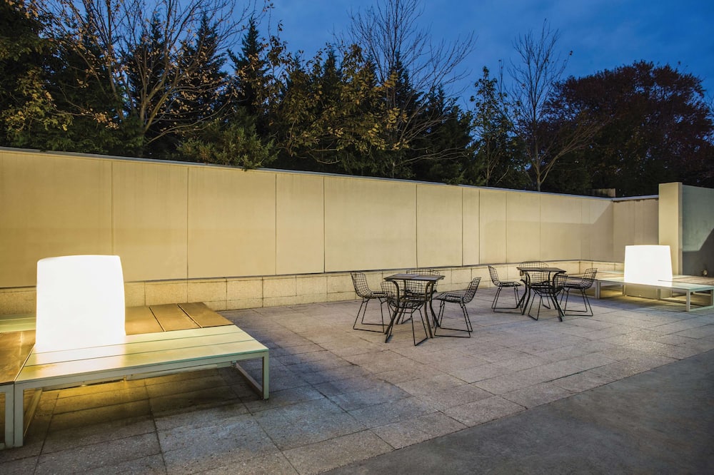 ラ キンタ イン&スイーツ バイ ウィンダム ウィンチェスター 写真