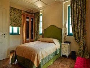 Zagori Suites Luxury Residences 写真