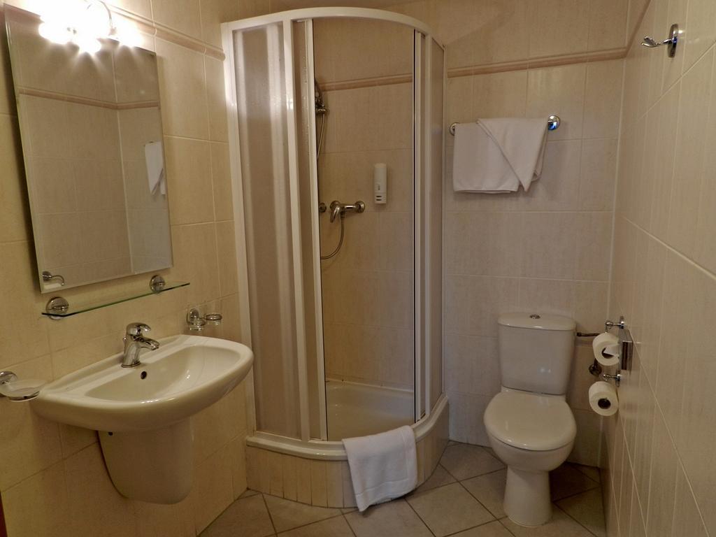 ホテル アルトン 写真