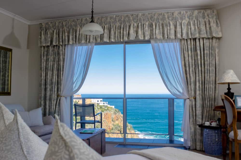 ヘッドランズ ハウス ゲスト ロッジ 写真