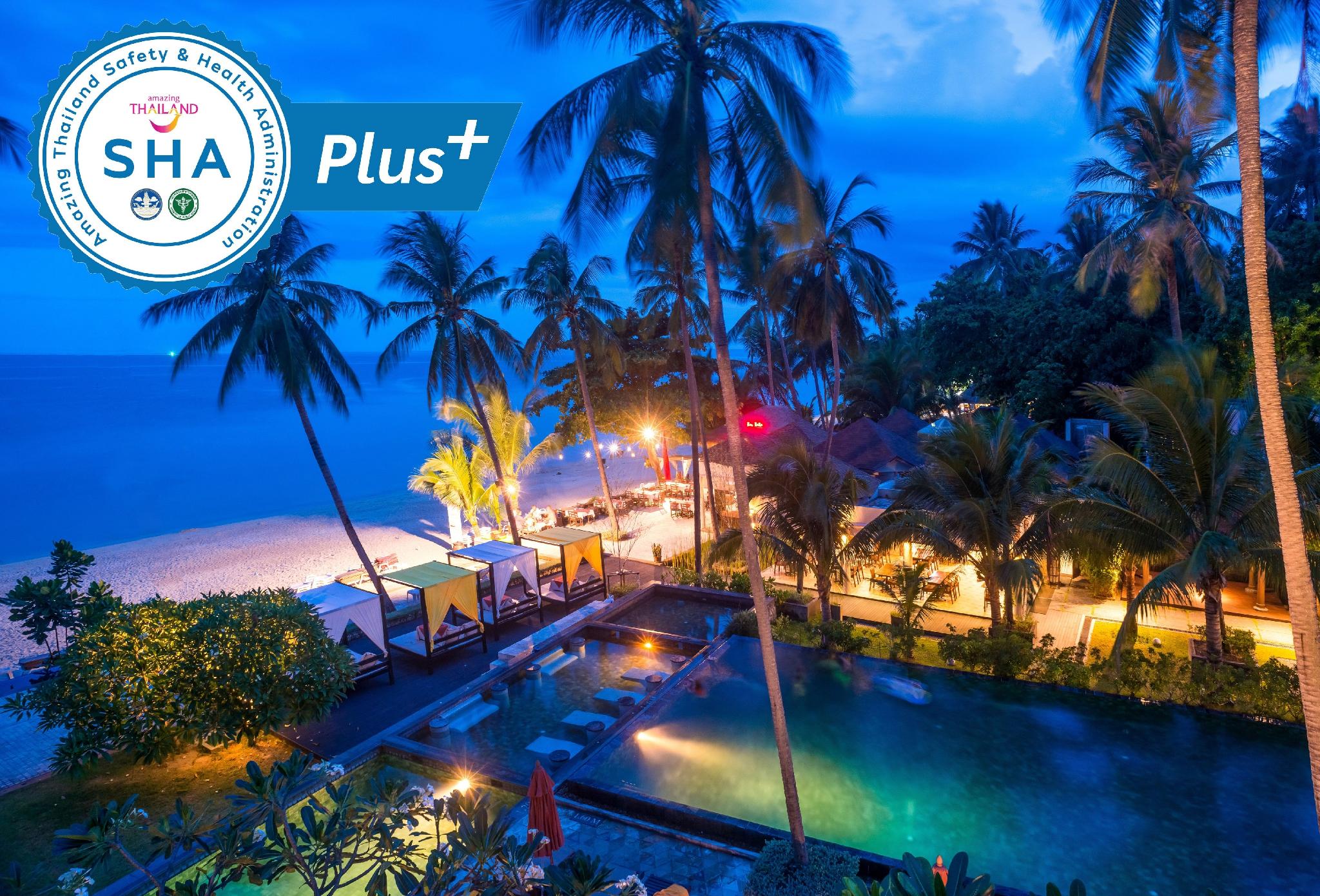 ウィークエンダーリゾート 写真