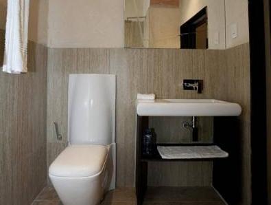 キングス イン ケープタウン 写真