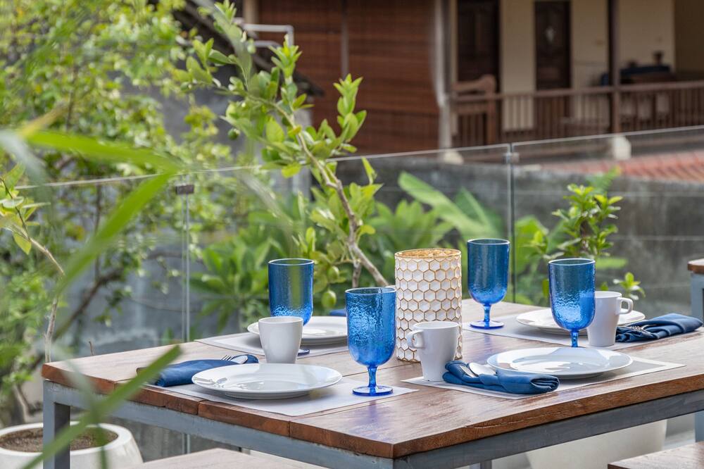 ヴェルダントバリセカーサリ 写真