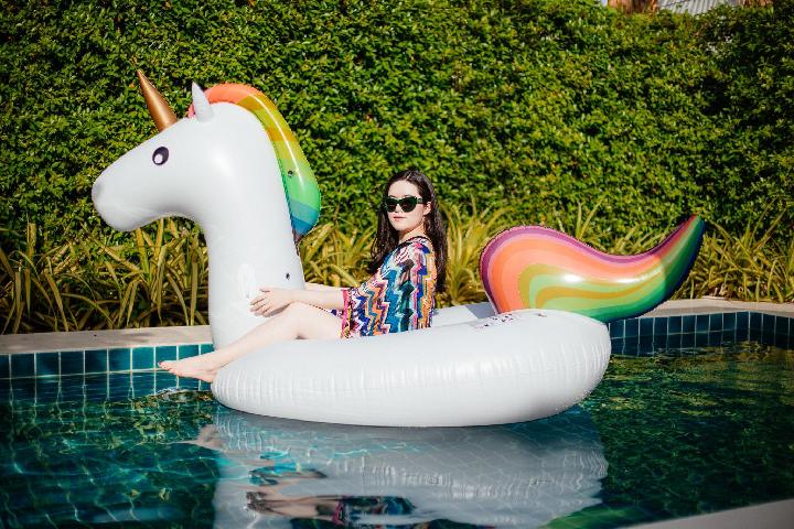 デヴァン ダラ リゾート & スパ 写真