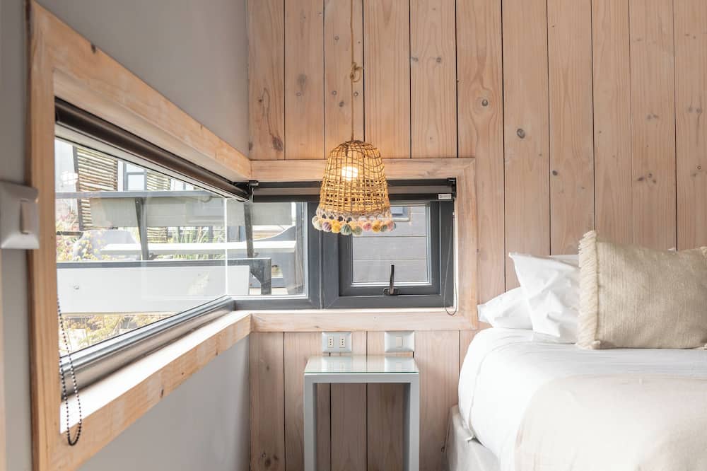 タカ マタンザス 写真