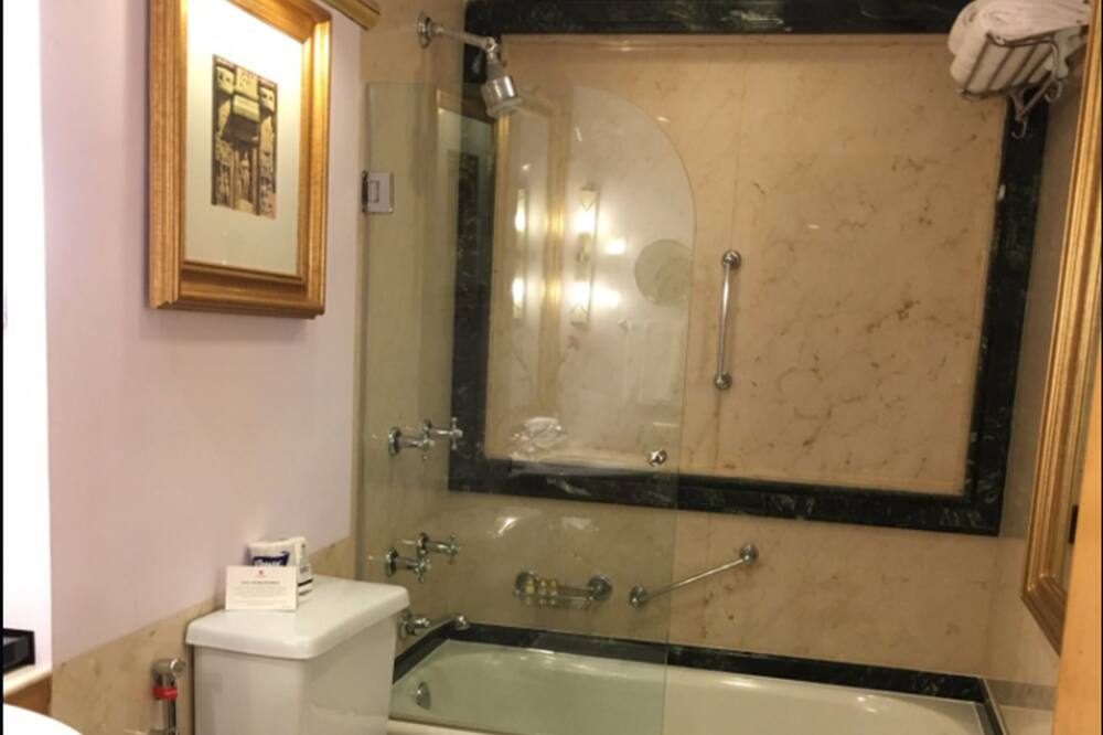 Trident Bhubaneswar 写真