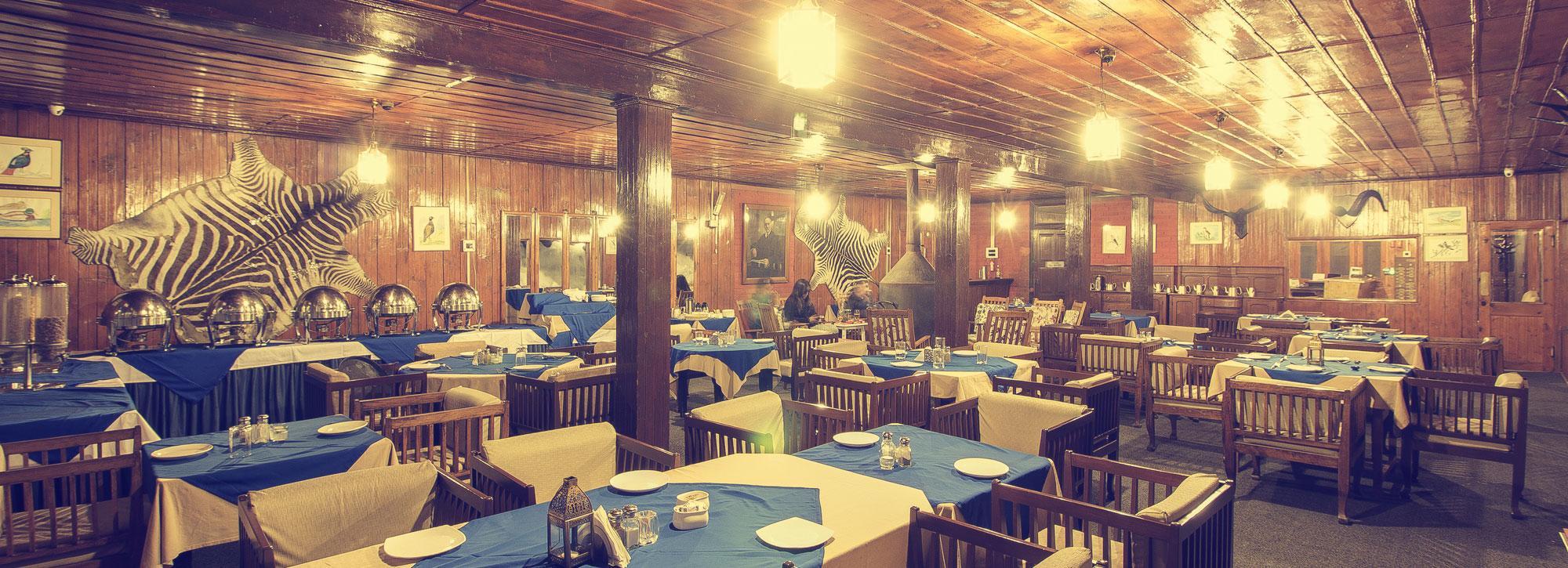 ホテル ニドウス 写真