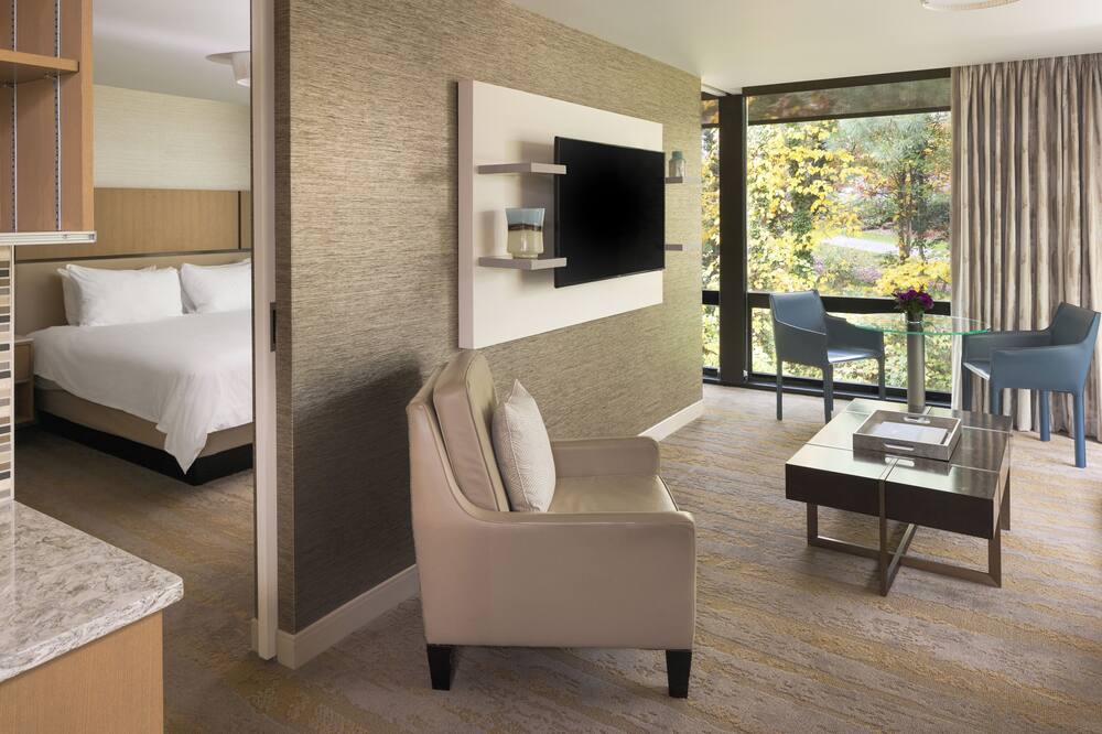 JB デューク ホテル 写真