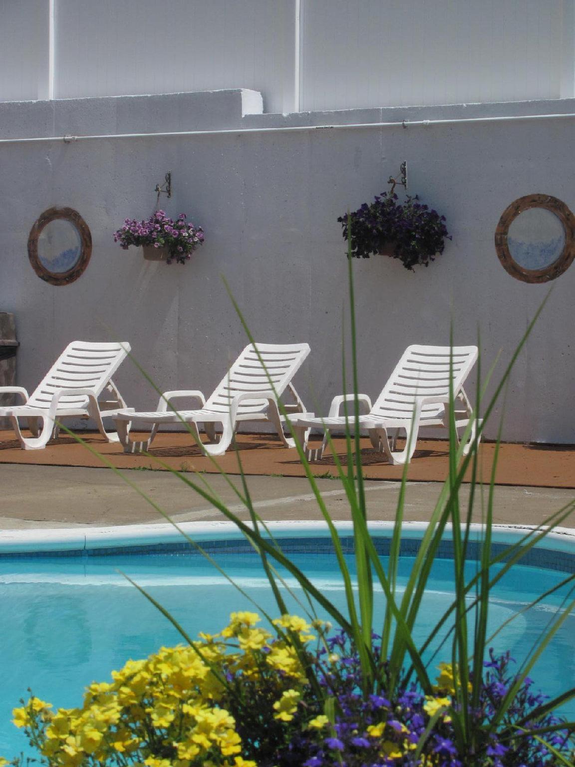 ロッド モンクトン 写真