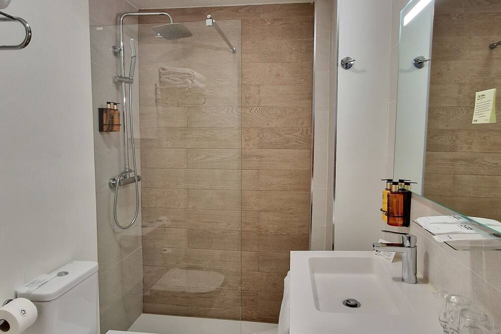 カジュアル インカ ポルト 写真