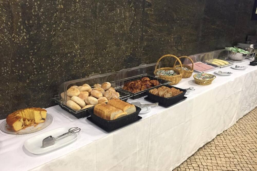 ホテル オセアノ 写真