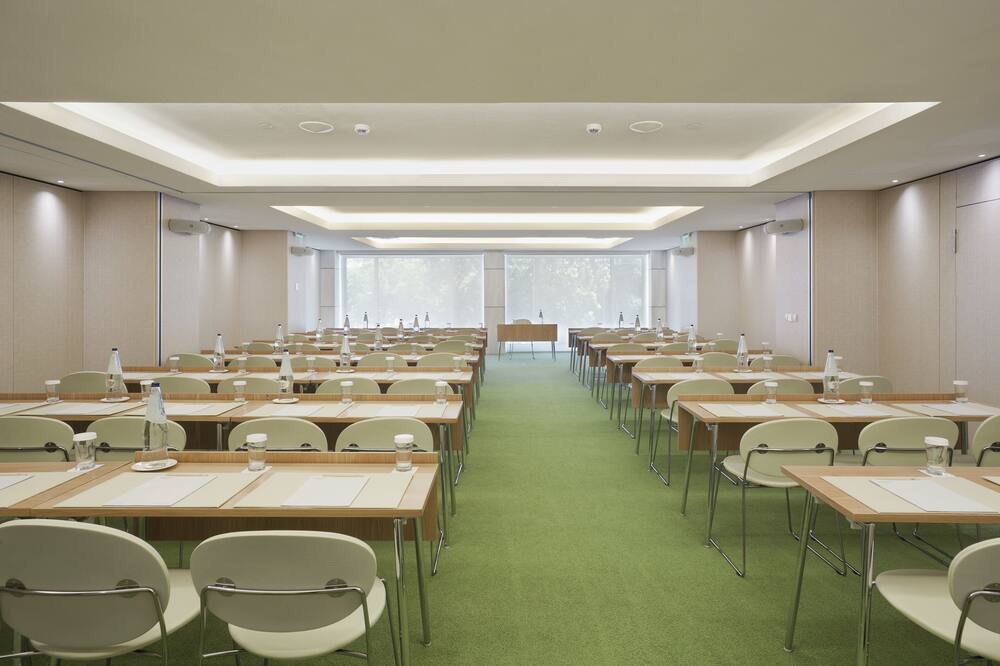 New Hotel, a Member of Design Hotels 写真