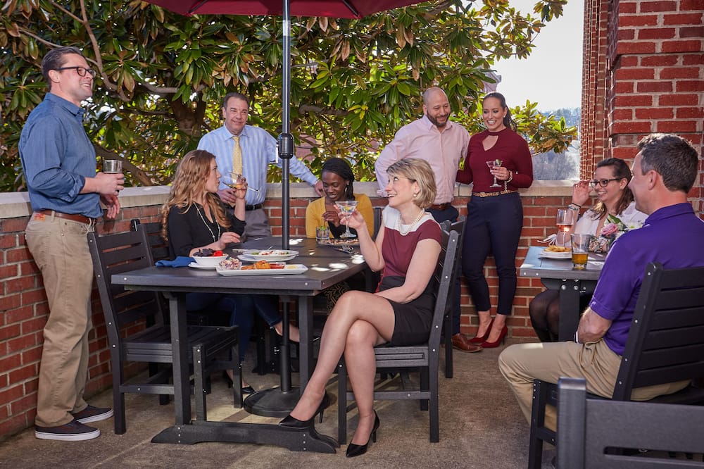 Hotel 24 South 写真