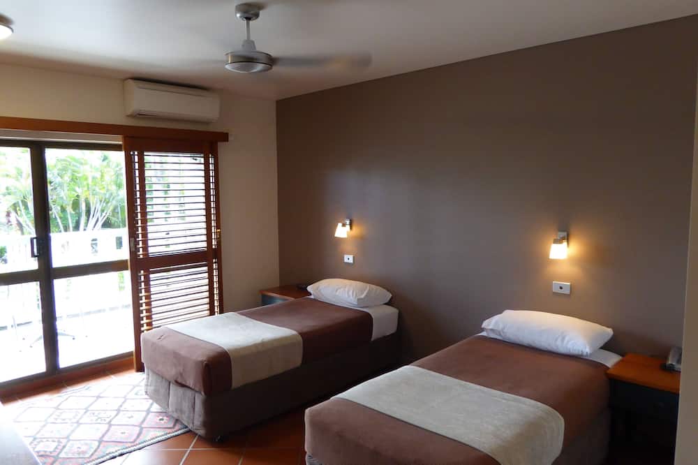 Sovereign Resort Hotel 写真