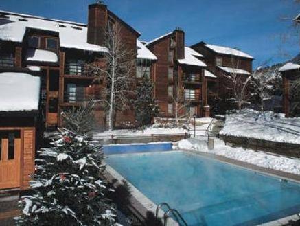 Timber Run by Wyndham Vacation Rentals 写真