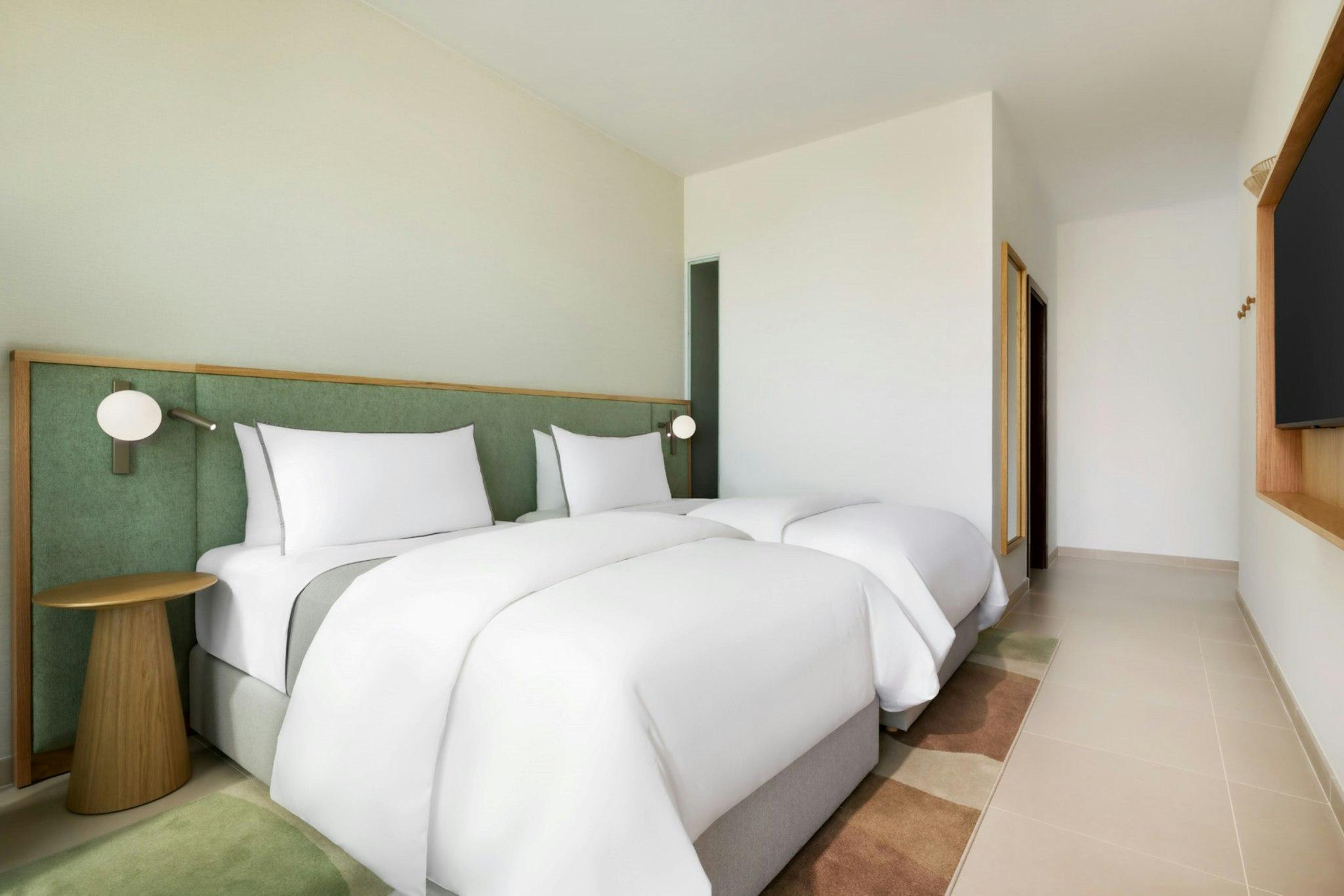 The Westin Salgados Beach Resort, Algarve 写真