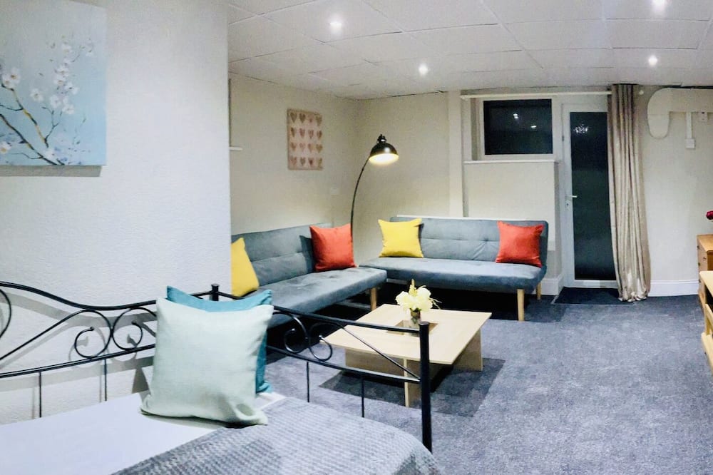 グランビル ホテル 写真