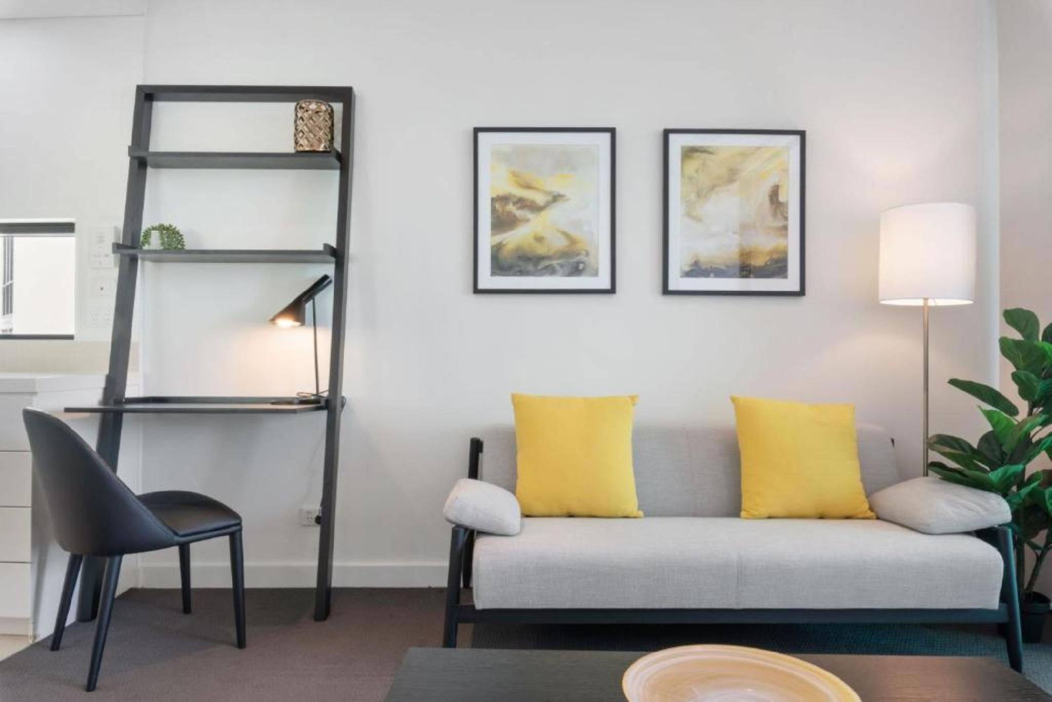 クアトロ オン アスター 写真