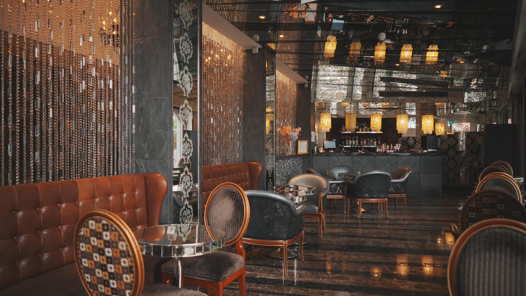 ポウザダ デ サン ティアゴ 写真