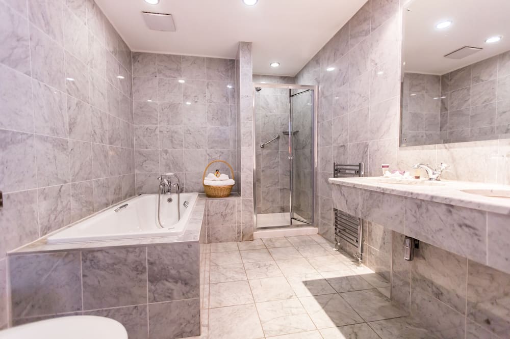 エバーグレイズ ホテル 写真